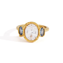 Aero Ring