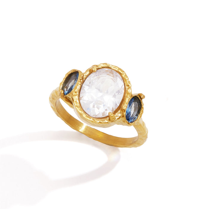 Aero Ring