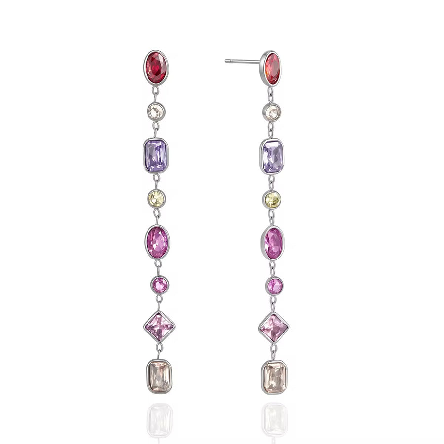 Allie Stud Earrings