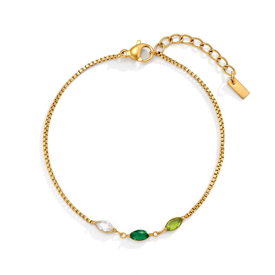 Cassie Bracelet