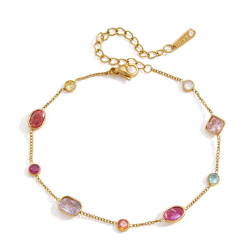 Kylie Bracelet