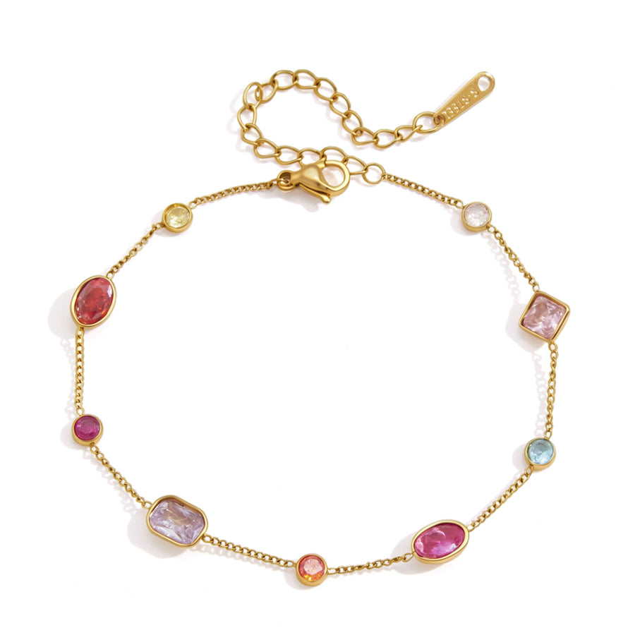 Kylie Bracelet