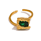 Eden Ring - ILLUSIVE JEWELS