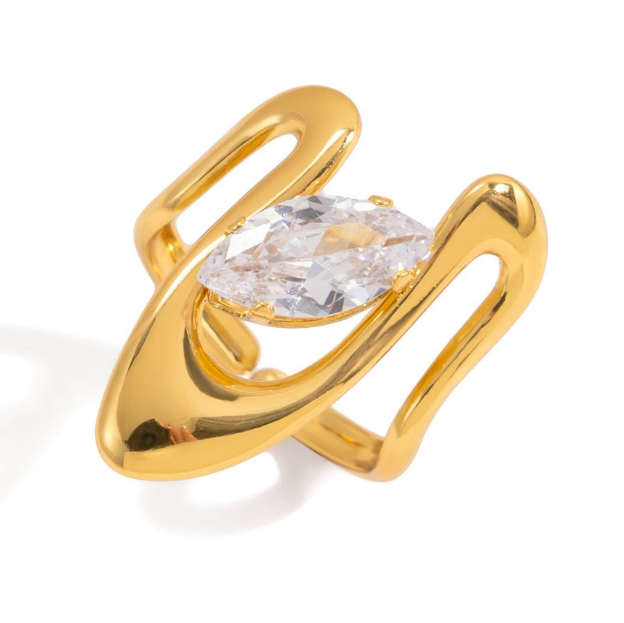 Esme Ring