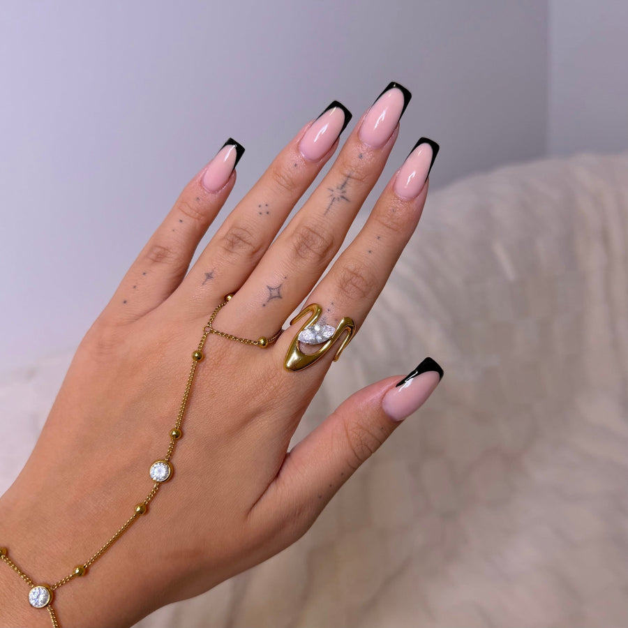 Esme Ring