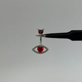 The Devil Belly Bar