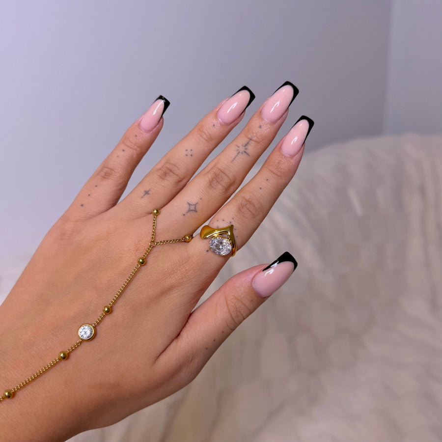 Kaia Ring