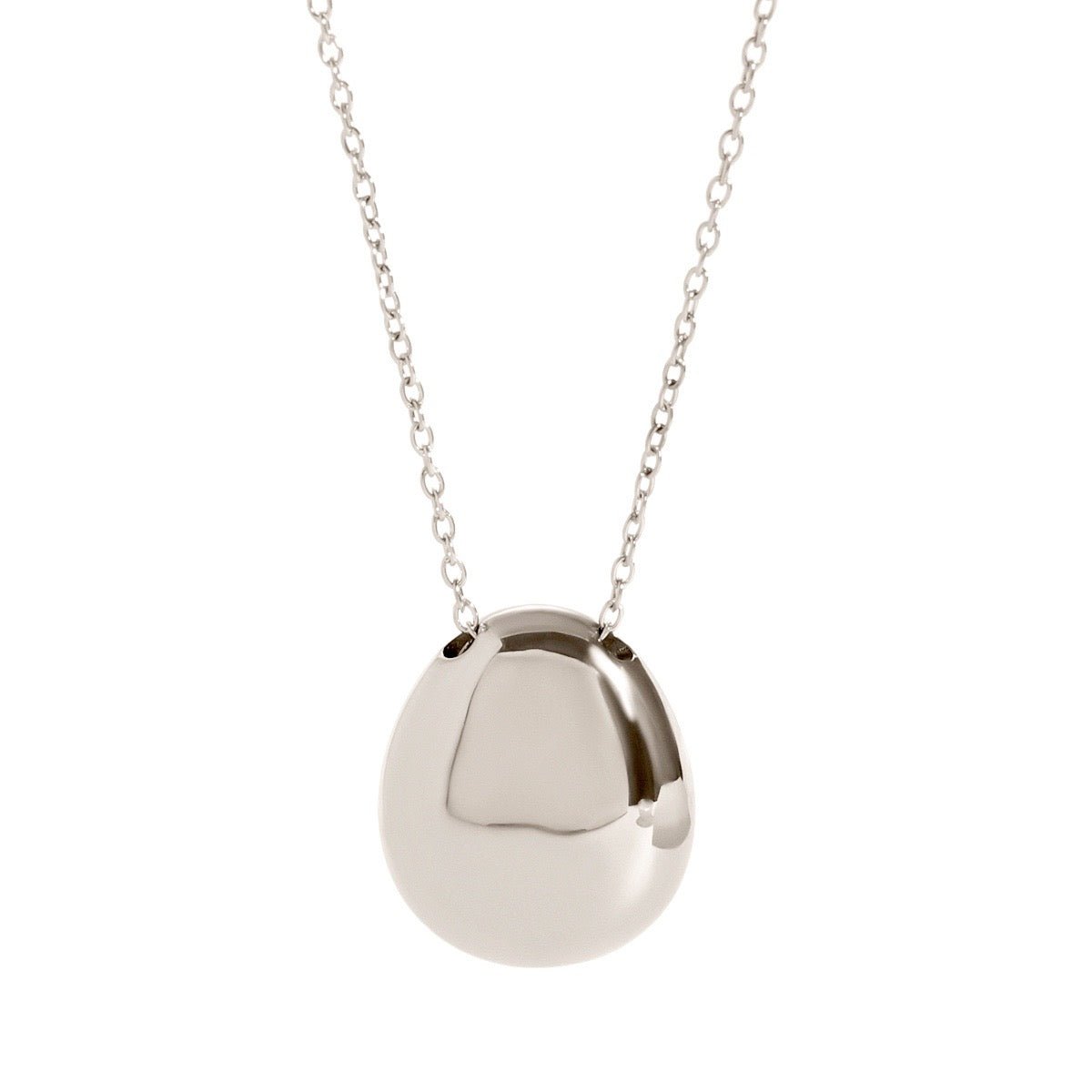 Kalea Necklace - ILLUSIVE JEWELS
