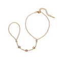 Nova Hand Chain