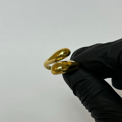 Sofia Ring - ILLUSIVE JEWELS USA