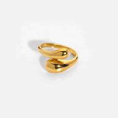 Sofia Ring - ILLUSIVE JEWELS USA