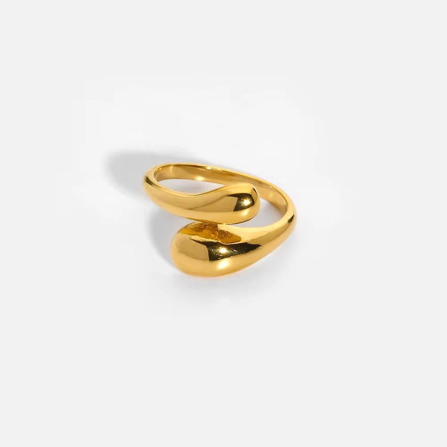 Sofia Ring
