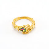 Venus Ring - ILLUSIVE JEWELS