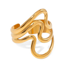 Willa Ring