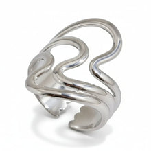Willa Ring