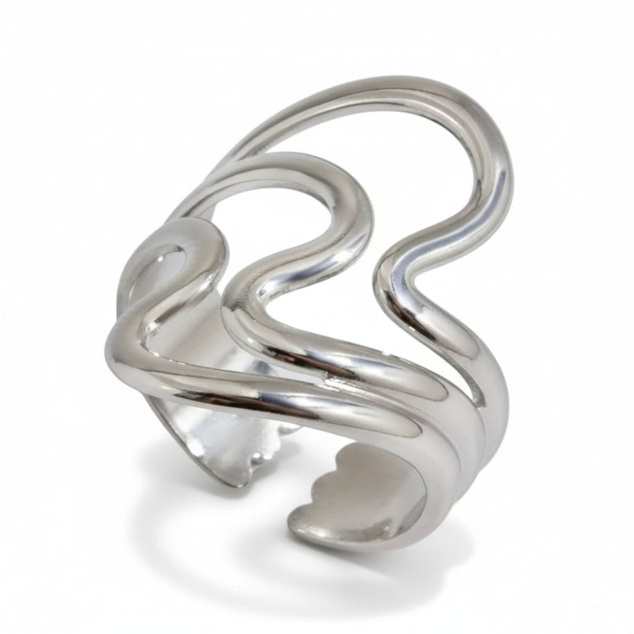 Willa Ring